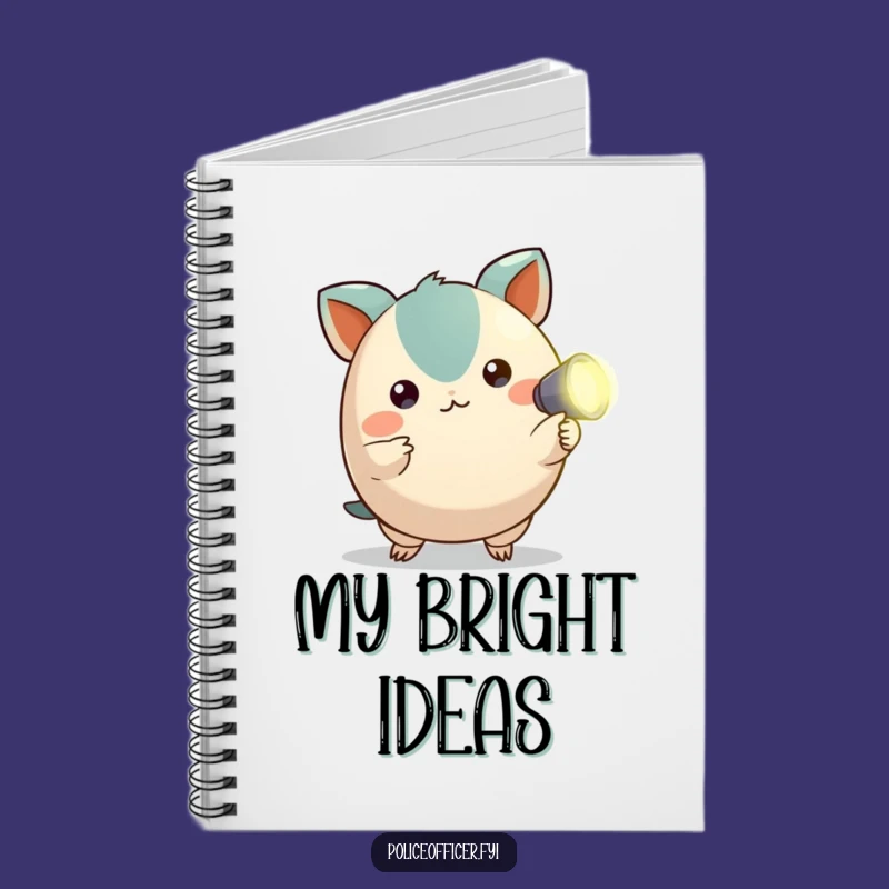 Funny Explorer Notebook: Jot Down Discoveries with Humor, Superb Funny Gift